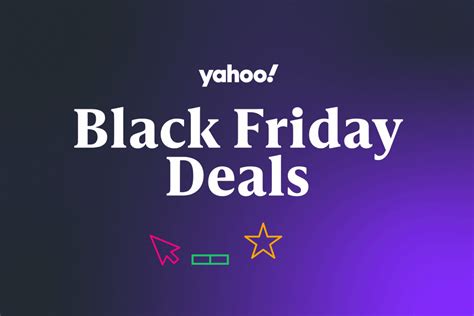 plsyplusfree|Sign up now to get the best Black Friday deals!